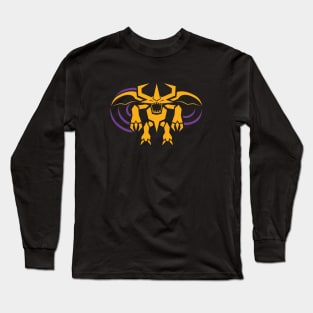 Team Knowledge Long Sleeve T-Shirt